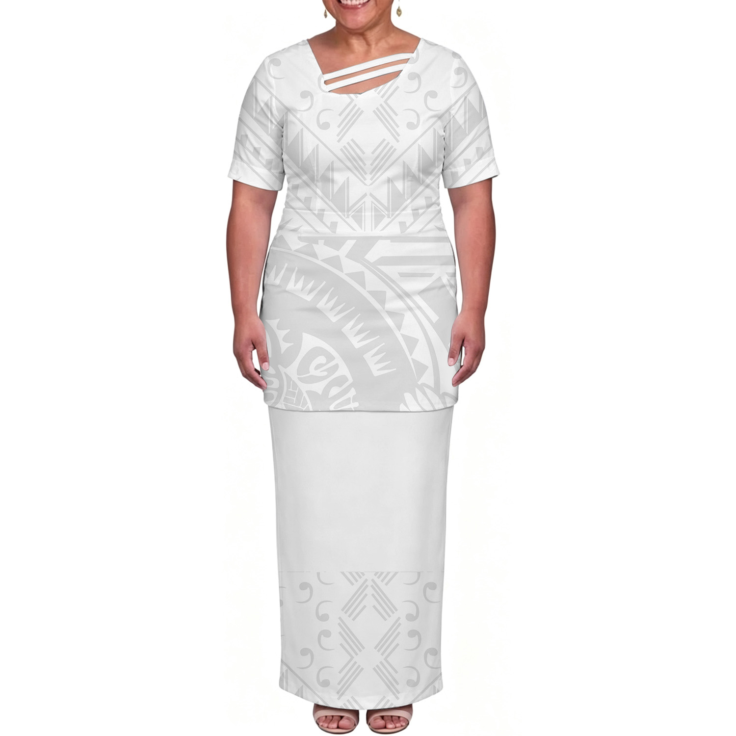 LMF257324-Bianco