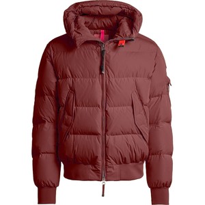 Personnalisé hiver extérieur hommes <span class=keywords><strong>doudoune</strong></span> haute qualité blanc canard <span class=keywords><strong>doudoune</strong></span> <span class=keywords><strong>pour</strong></span> hommes - Product Image 4