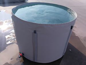 Vente en gros <span class=keywords><strong>de</strong></span> réservoirs à poissons en PVC transparent <span class=keywords><strong>de</strong></span> 300 à 1000 gallons, grands meubles pour la maison, aquariums et accessoires, vitrine <span class=keywords><strong>de</strong></span> magasin, fabricant <span class=keywords><strong>de</strong></span> réservoirs à poissons - Product Image 2