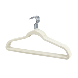 <span class=keywords><strong>Grucce</strong></span> Ultra Sottili Salvaspazio 360° in Oro Rosa, Antiscivolo, Resistenti, in Plastica per <span class=keywords><strong>Abiti</strong></span>, Vestiti e Velluto, per Armadio - Product Image 6