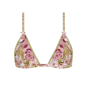 Nuevo Diseño <span class=keywords><strong>de</strong></span> Bikini Micro <span class=keywords><strong>Tankini</strong></span> Sexy <span class=keywords><strong>para</strong></span> <span class=keywords><strong>Mujer</strong></span>, <span class=keywords><strong>Trajes</strong></span> <span class=keywords><strong>de</strong></span> <span class=keywords><strong>Baño</strong></span> <span class=keywords><strong>de</strong></span> Lujo - Product Image 1