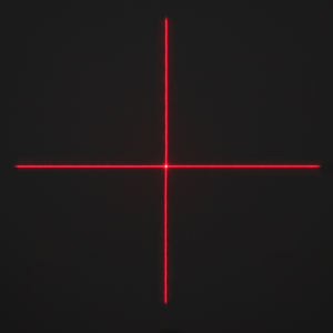 Equipo Láser Industrial de Punto <span class=keywords><strong>Verde</strong></span> de 520nm 5mw 10mw Fabricado en Fábrica China - Product Image 6