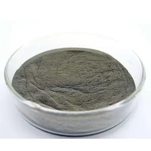 Various Mesh Sizes Tungsten Carbide Powder for Hardfacing & Spray Fuse (Flame Spraying) at Factory Price and Fast Delivery