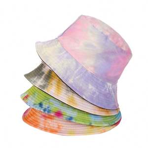 Casquette de baseball unisexe réglable à imprimé numérique personnalisé Tie-Dye, motif arc-en-ciel inversé, idéale pour les voyages et l'usage quotidien - Product Image 1