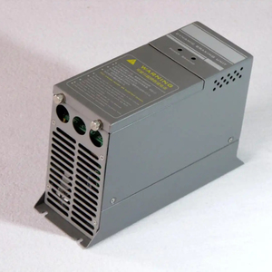 Tần số biến tần phổ phanh đơn vị 15KW 22Kw 37Kw 45Kw 75Kw 90Kw 215kw - Product Image 5