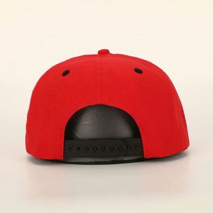 Wholesale Custom Design Your Own Logo <b>Mens</b> 5 Panel Laser Cut Hole Hat,<b>Flat</b> Bill Waterproof Hip Hop Gorras Snapback <b>Cap</b> - Product Image 6