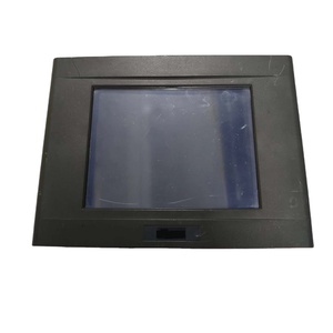 Pantalla Táctil XPR210VT-2P3 Usada en Buen Estado XPR210VT-2P3 XPR210VT-2P3 Pantalla Táctil Usada en Buen Estado XPR210VT-2P3 - Product Image 1