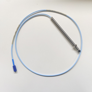 Cable de Extensión Estándar Nevada 330101-00-60-10-02-05, Conecta Dispositivos de hasta 4.5 Metros de Distancia Rango de Temperatura Op - Product Image 5