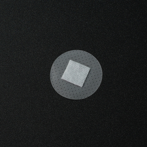 Nouveau pansement stérile pour soins des plaies en plâtre adhésif médical et pansement adhésif pour la gestion des plaies - Product Image 4