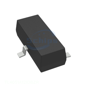 Composants électroniques de puces de gestion de l'alimentation (PMIC) BOM IC en stock LM1117IMP-3.3/NOPB TO 261 4, TO 261AA - Product Image 1
