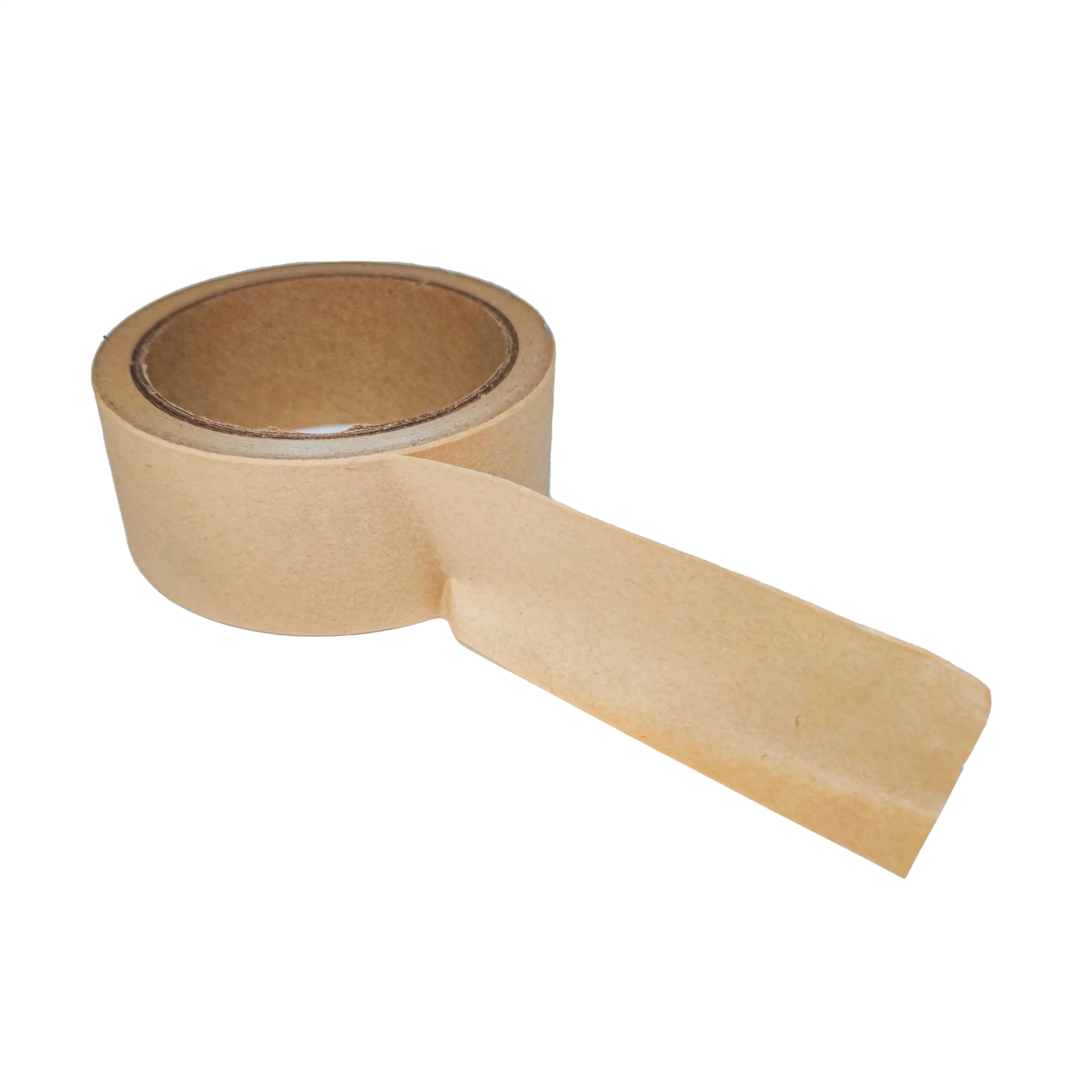 Customized Adhesive Package Carton Sealing Tape Packing Tape with Logo BOPP Printed Tape 100y/200y/1000y