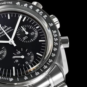 นาฬิกาข้อมือผู้ชายระบบจักรกลอัตโนมัติรุ่นล่าสุด V4 ของ VSF Factory Seamasteres <span class=keywords><strong>300</strong></span> พร้อมกลไก 8800 แบบอัตโนมัติเต็มรูปแบบ - Product Image 5