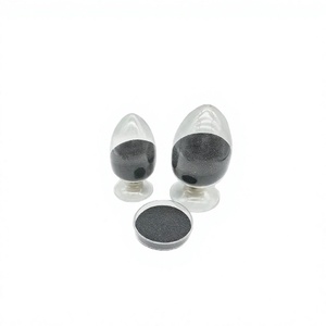 <b>Titanium</b> Ore Lump Non Concentrate Natural Raw Material with 99.9% Purity Brand SA Industrial Grade for Industrial Use - Product Image 5
