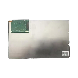 Écran LCD TFT 8 pouces 800*480 TX20D19VM2BAB CMOS Modules LCD 40 broches pour applications diversifiées - Product Image 1