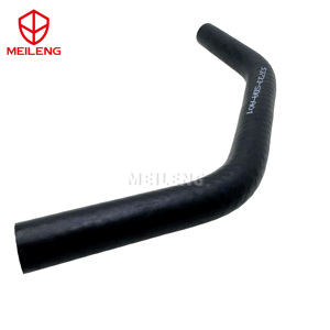 MEILENG 53733-SDC-A01 53733-SDA-A01 Manguera de Retorno del Depósito de Dirección Asistida para Honda Accord CM4 2.0L CM5 2.4L 2003-2007 - Product Image 1