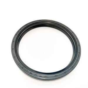 Joint d'huile, vilebrequin adapté au moteur DEUTZ 746.310 Joint d'huile - Product Image 2