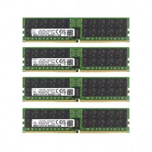 M425R1GB4BB0-CQK 8 Go Mémoire RAM DDR5 SODIMM de haute qualité pour ordinateur portable 1Rx16 4800 MHz - Product Image 2