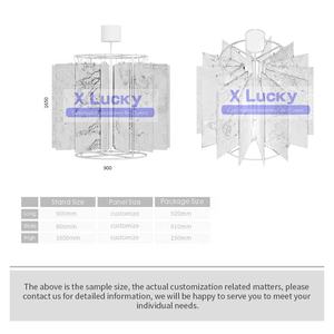 Hot Sale Fliesen Display Schiebe teppich Probe Display Rack und Stand Kleiderbügel Keramik Kartenst änder Teppich Probe Display Rack - Product Image 6