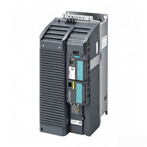 6SL3210-1KE24-4AB1 6sl3210-1ke24-4ab1 สำหรับ SINAMICS G120C 15kW 380-480V 100% ใหม่ ของแท้ - Product Image 1