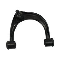 Bras de suspension pour camion, bras de suspension pour voiture, pour JAC Shuai Ling T6T8 Pickup, bras oscillant de suspension