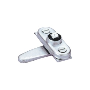 Tavolo per Porte - - Product Image 2