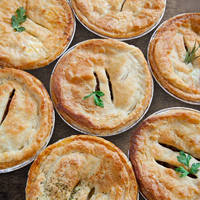 Moules à tartelettes jetables écologiques en aluminium et outils de cuisson pour muffins au four pour pâtisseries - Vente en gros