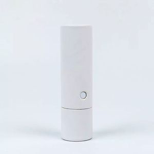 High Quality Custom Kraft <b>Paper</b> Tubes <b>Packaging</b> Boxes Gift Cylinder Tube Box 1ml Cartridge <b>Packaging</b> Child Resistant Tubes - Product Image 6