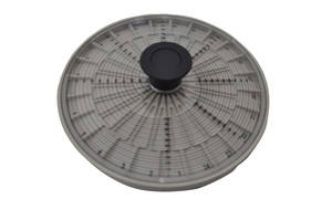 เครื่องหมุนเหวี่ยงจุลภาคในห้องปฏิบัติการ - Product Image 2