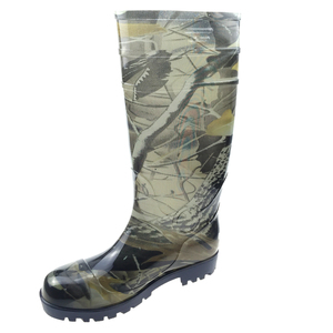 100% zapatos <span class=keywords><strong>de</strong></span> pesca <span class=keywords><strong>de</strong></span> granja <span class=keywords><strong>de</strong></span> construcción industrial a prueba <span class=keywords><strong>de</strong></span> agua, <span class=keywords><strong>botas</strong></span> <span class=keywords><strong>de</strong></span> trabajo a la venta - Product Image 5