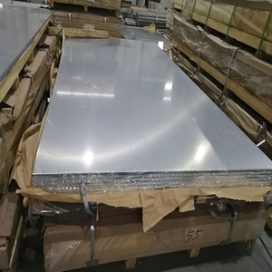 Placa de Aleación de Aluminio Serie 6000 Prepintada con Recubrimiento de Color <span class=keywords><strong>para</strong></span> Construcción de Tejas, con Servicios de Corte y Soldadura - Product Image 5