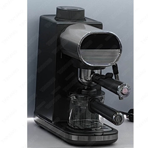 <span class=keywords><strong>Machine</strong></span> à café à <span class=keywords><strong>filtre</strong></span> Productos 2026, <span class=keywords><strong>machine</strong></span> à expresso, articles électroménagers pour la maison - Product Image 6