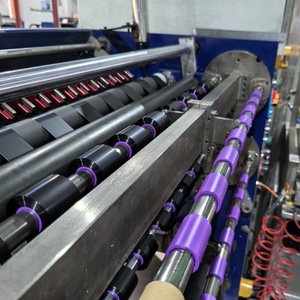 Chất Lượng Cao Tto <span class=keywords><strong>Ribbon</strong></span> Cao Cấp Sáp/Nhựa Gần Cạnh Tương Thích Ngày Mã Hóa Truyền Nhiệt <span class=keywords><strong>Ribbon</strong></span> Cho Mã Hóa Máy In - Product Image 1