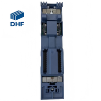 Unidad de Procesamiento Central Siemens 6ES75163AN000AB0 S7-1500 Compact Cpu 6ES7516-3AN00-0AB0