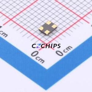 HY26MSMD3225FB1R30 Crystal (Passive) SMD3225-4P Crystal Oscillator 26MHz 12pF 10ppm 40Ohm - Product Image 2