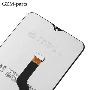 Pantalla LCD Táctil Digitalizadora Completa para Teléfono Móvil A10 M10, Repuesto para <span class=keywords><strong>SAMSUNG</strong></span> Galaxy A105 M105 - Product Image 6
