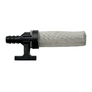 ท่อกรองน้ำมันเฟืองท้าย 68089711AA สำหรับรถ Dodge Ram 1500, Dodge Ram 2500, Dodge Ram 3500 Pickup ปี 2011-2025  68089711 - Product Image 2