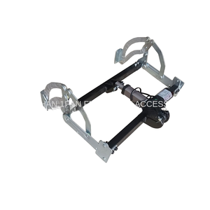 369 Elektrisches multifunktion ales Stretch-<span class=keywords><strong>Sofa</strong></span> Eisen rahmen Wohnzimmer Geeignete Merkmale Automatische Massage Kopfstütze Hardware-Funktion - Product Image 3