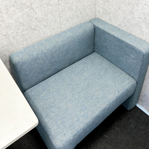Cabine d'allaitement portable et mobile pour les voyages, les événements et les espaces publics - Product Image 5