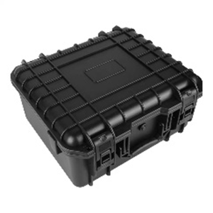 DF MG7376 21L 21.3L 21.5L 21.8L 22L Boîte de rangement pour dés durable, nouveau design, vente chaude, directement de l'usine - Product Image 5