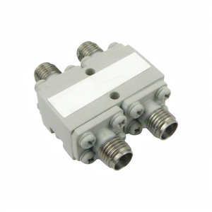Acoplador Direccional RF Original SH7219 - Product Image 1