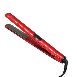 เครื่องหนีบผมตรงเคลือบเซรามิกเครื่อง<span class=keywords><strong>หนีบ</strong></span><span class=keywords><strong>ผม</strong></span>เครื่องหนีบผมและจัดแต่งทรง<span class=keywords><strong>ผม</strong></span>เครื่องหนีบร้อน plancha de Cabello - Product Image 3