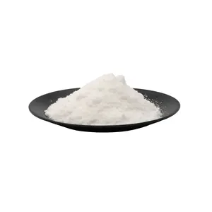 Supplement And Cosmetic Nicotinamide Riboside Chloride CAS 23111-00-4 NR-CL Powder