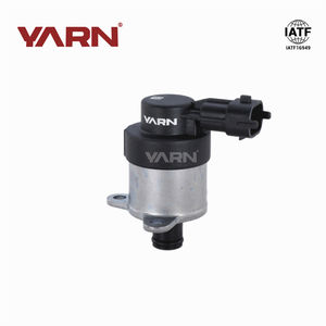 Válvula Dosificadora de Combustible Común 0928400797, Salida de Fábrica para VW, Nissan, <span class=keywords><strong>MWM</strong></span> - Product Image 5