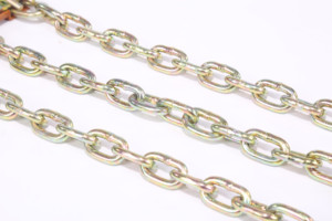 <span class=keywords><strong>Cadenas</strong></span> de <span class=keywords><strong>Nieve</strong></span> <span class=keywords><strong>para</strong></span> Neumáticos de TPU <span class=keywords><strong>para</strong></span> Accesorios de Automóviles SUV, Cinturón Antideslizante, Conducción Segura, <span class=keywords><strong>Cadenas</strong></span> de <span class=keywords><strong>Nieve</strong></span> <span class=keywords><strong>para</strong></span> <span class=keywords><strong>Ruedas</strong></span> de Invierno - Product Image 6