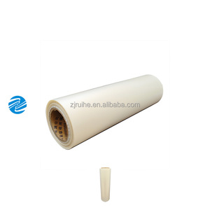Leading Factory Supply Matte PVC Shrink Film | Bulk Order Descontos e serviço do OEM
