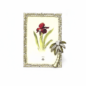 Marco DE FOTOS PS de metal - Product Image 1