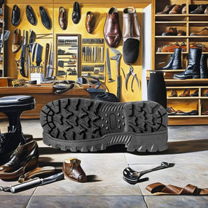 Zapatillas de deporte de diseño clásico <span class=keywords><strong>Mustang</strong></span> para mujer, gran oferta, suela de goma negra extra ligera para la fabricación de zapatos - Product Image 2