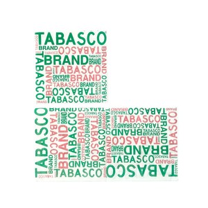 Tovaglioli di Carta Personalizzati a 4 Pieghe e 2 Veli, Spessi Bianchi con Bordo Goffrato, Usa e Getta per Matrimoni e Feste di Compleanno - Product Image 3