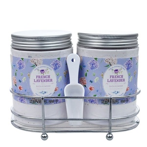 Vendita calda latte e <span class=keywords><strong>cocco</strong></span> cura della pelle <span class=keywords><strong>bagnoschiuma</strong></span> in polvere - Product Image 2