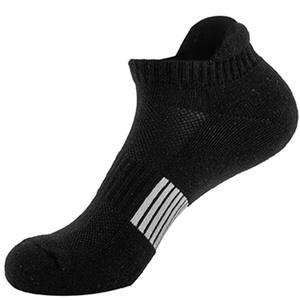 Máquina de Tejer Calcetines Jacquard Automática Todo en Uno de Doble Vía ZHENGBAO, Motor de Doble Calcetín Computarizado de Alta Capacidad - Product Image 2